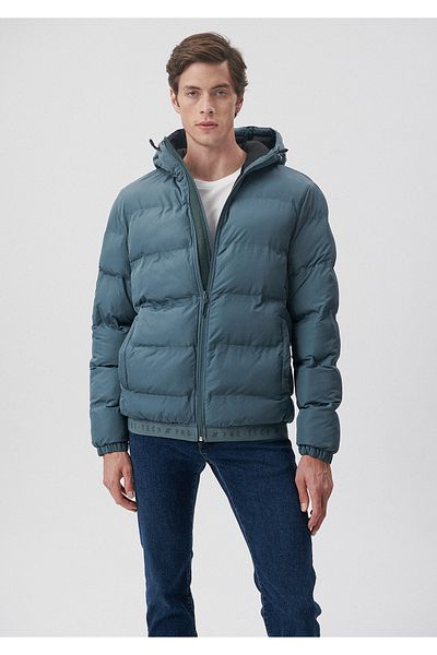 Mavi Protech Inflatable Jacket 0110179-70501