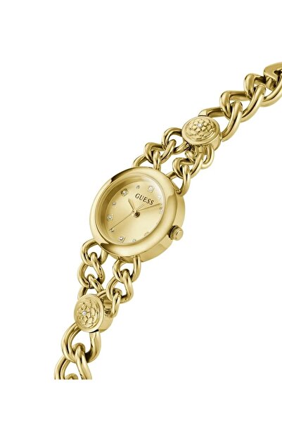 Guess GUGW0758L2 Kadın Kol Saati