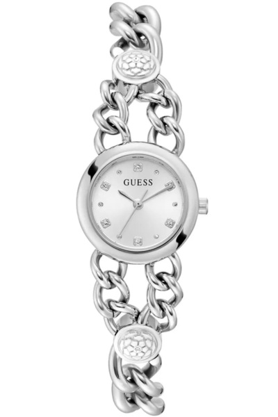 Guess Gugw0758l1 Ceas de mână pentru femei
