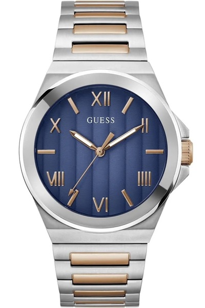 Guess Gugw0789G4 Men's Wrist Watch