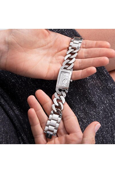 Guess GUGW0298L1 Women's Wristwatch