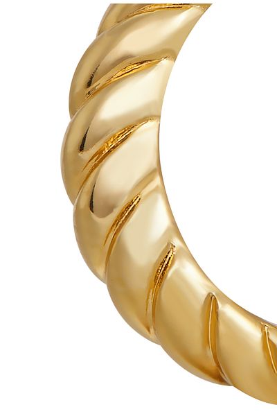 Victoria Hyde Muschelring