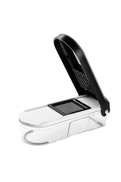 Tantitoni Multi-Purpose Vegetable Chopper Set