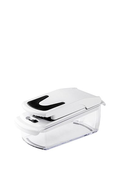 Tantitoni Pro Multi-Purpose Vegetable Chopper Set