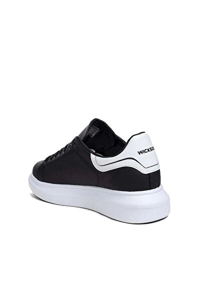 Wickers 2535 WICKERS MEN'S SNEAKERS SHOES