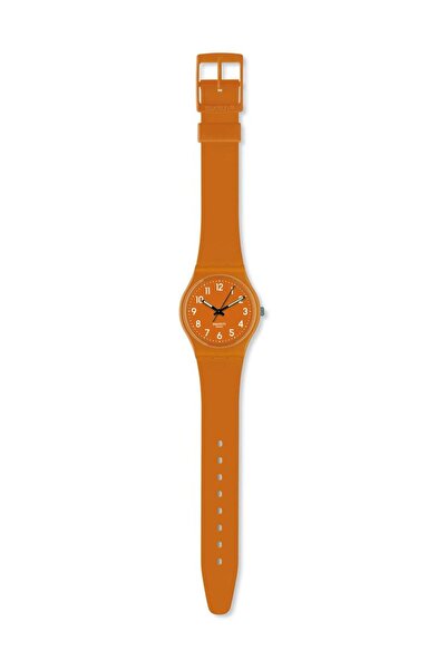 Swatch SAND HILL