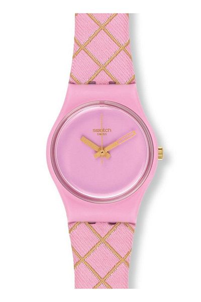 Swatch WAFFEL