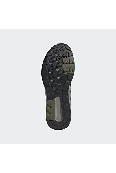 adidas Terrex Anylander Mid Rain.Rdy Yürüyüş Ayakkabısı