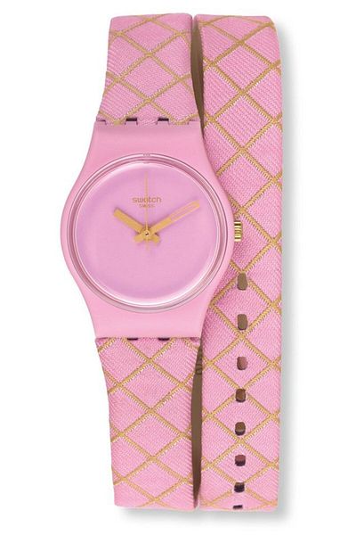 Swatch WAFFEL