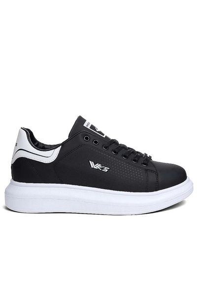 Wickers 2535 WICKERS MEN'S SNEAKERS SHOES
