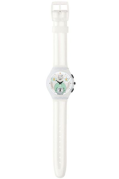 Swatch FOG TIDE