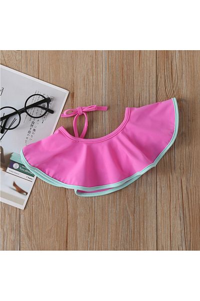 OEM Costum de baie Selena Drool
