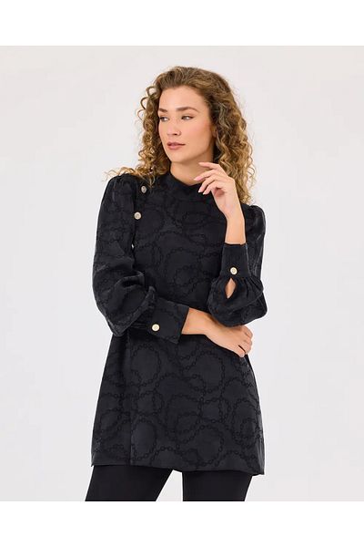 SCL Stylish Tunic