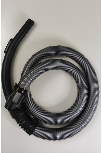 Samsung Süpürge Makina Hortum Dj97-01152c