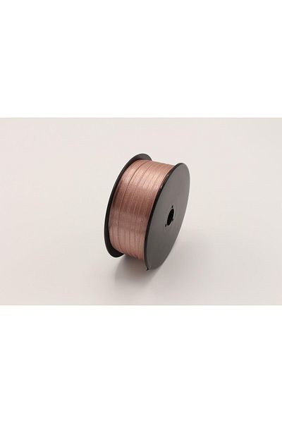 öz-iş Satin Rose Ribbon - K.Powder