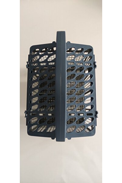 Samsung BULAŞIK MAKİNA ÇATAL BIÇAK SEPETİ DD82-01147A