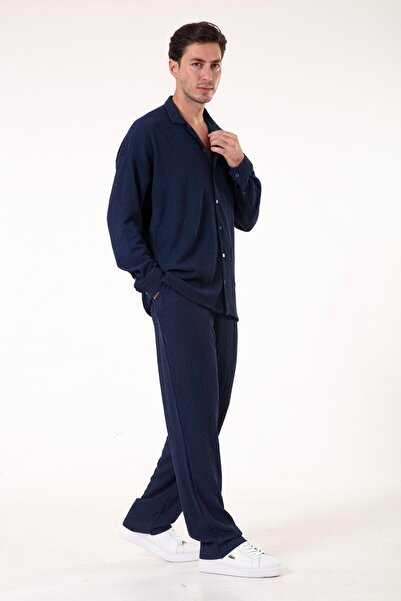 Figo Жакардовий комплект