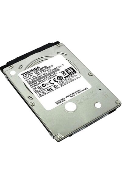 TOSHIBA 2.5インチ高性能HDD 10台セット！ 500GB TOSHIBA 2.5インチ高性能HDD 10台セット！ 500GB TOSHIBA 2.5インチ高