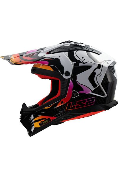 Motorcycle Helmet Styles Prices Trendyol