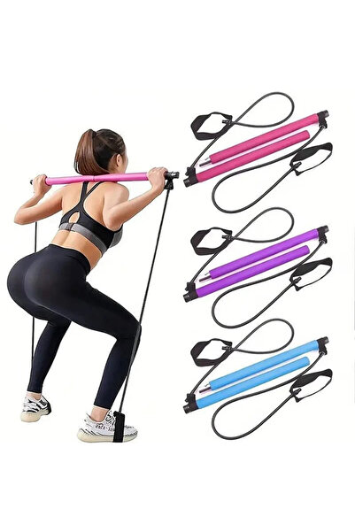 Joints ألواح بار