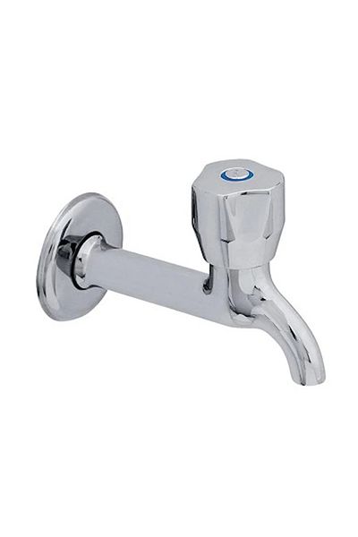 Eca Long Faucet - Model 102109275