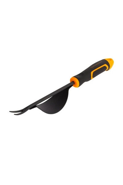 Verve Yabani Ot Temizleme-bahçe Çiçek Ve Bitki Ot Temizleyici