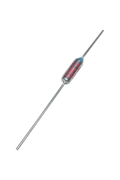 Diyotlab Termik Sigorta 240 °c 250 v 10 a