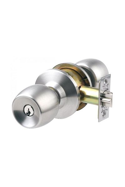 KALE Ezset Kd-040/35-320 Top Satin Room