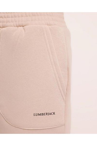lumberjack WB MARCIA 22 PR ΠΑΝΤΕΛΟΝΙ ΕΛΑΣΤΙΚΗ ΦΟΡΜΑ