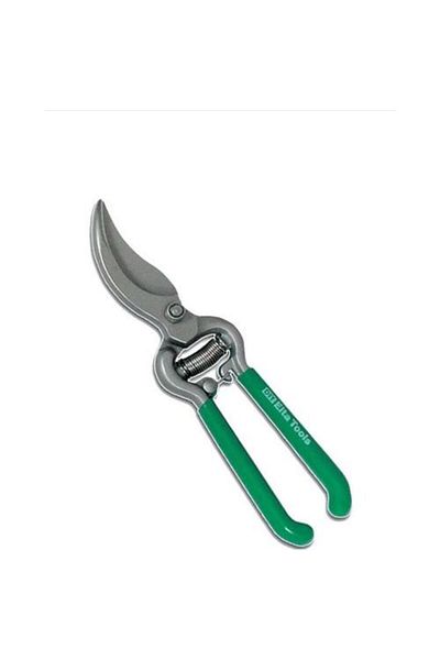 İzeltaş Elta 205 mm Tie Pruning Shears 6721270205