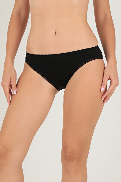 Miorre Безшовні жіночі трусики