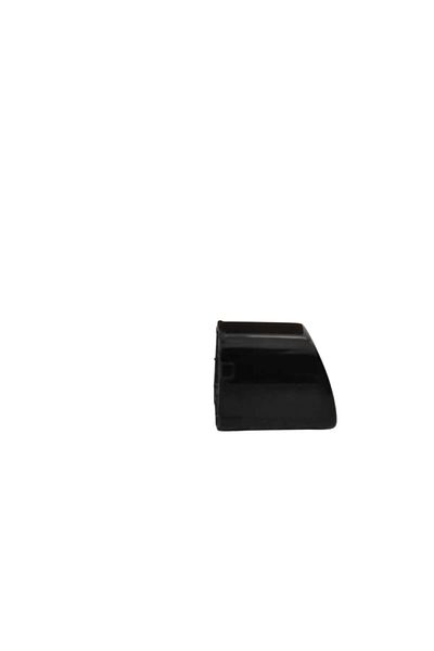 PEX Polo Hand Brake Button 2010>2020 6R 0711333 B