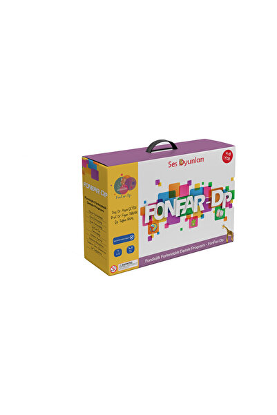 BES FONFAR-DP ألعاب صوتية، مجموعة تعلم القراءة، لعبة الصندوق، رياض الأطفال، ت...