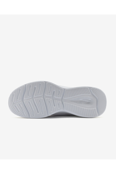 SKECHERS SKECH - LİTE PRO - LEDGER Erkek Beyaz Spor Ayakkabı 232599TK WBK