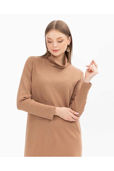 Gala-Xi Casual φόρεμα - 231001088