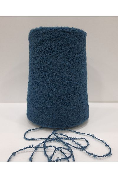 İPLİKOUTLET Χρώμα λαδιού Εισαγόμενο Merino Bouquet String 400 γραμμάρια