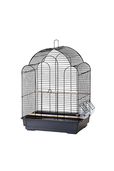 Yıldırım Pet 89161 Kuş Kafesi 42 x 30 x 56 cm