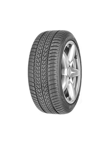 Goodyear 215/60r16 99v Ultragrip 8 Perf Ms Xl 2024 Kış Lastiği