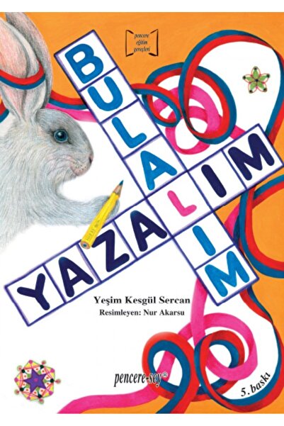 Genel Markalar Penceresey Bulalım Yazalım