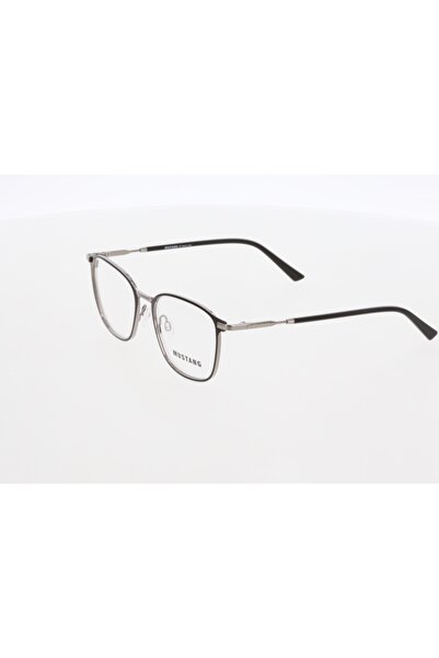 Mustang MU7514 03 52 mavi ışık korumalı gözlük