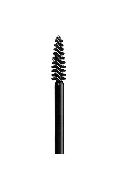 NYX Professional Makeup | Thick It Stick It Thickening Brow Mascara, Eyebrow Gel - Brunette