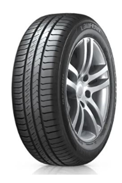 Laufenn 235/60r18h Xl I Fıt Lw31 107h M S 2024 Kış Lastiği