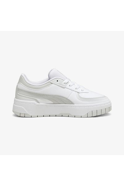 Puma Cali Dream Lth Wnsı Sneaker