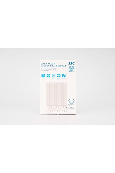 CL-A16K2APS-C SENSOR CLEANING ROD