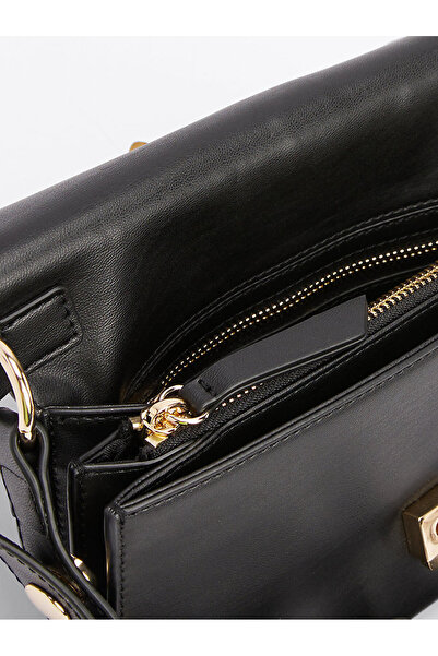 Tommy Hilfiger TAŠKA PŘES RAMENO TH HERITAGE