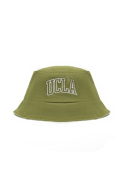 UCLA UCLA HAT JOAQUIN