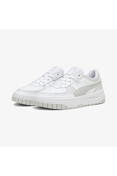 Puma Cali Dream Lth Wnsı Sneaker