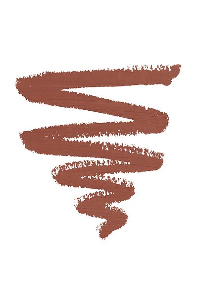 NYX Professional Makeup | Slim Lip Pencil - Coffee 22