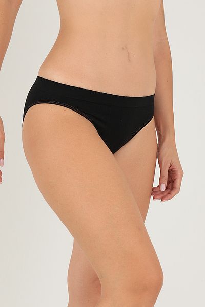 Miorre Seamless Women's Panties