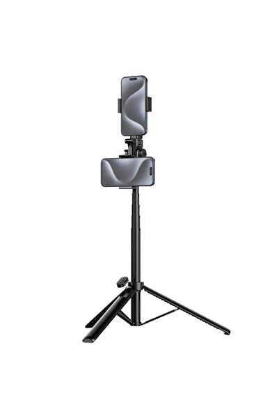 ulanzi MT-70 Selfie Tripod Kit T027GBB1